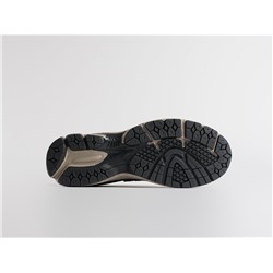 Кроссовки New Balance 1906R