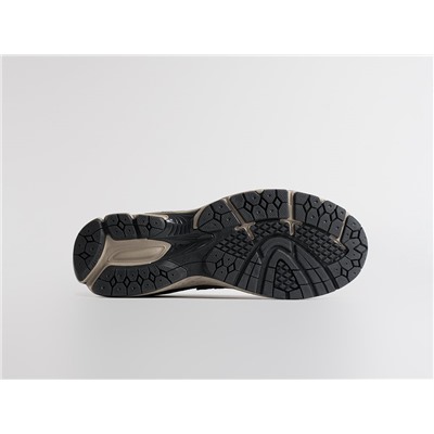 Кроссовки New Balance 1906R