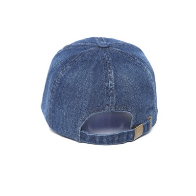 Бейсболка AN Jamont G17555 Jean style