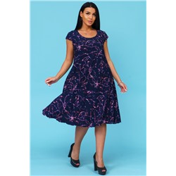 Текс-плюс Сарафан НФ-00075982