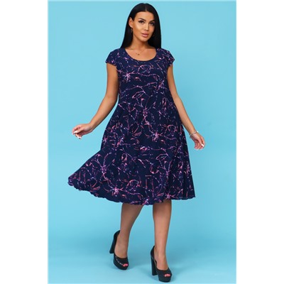 Текс-плюс Сарафан НФ-00075982