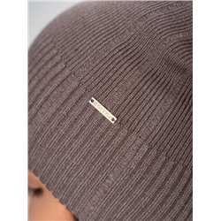 Шапка женская YSG ESW 26168