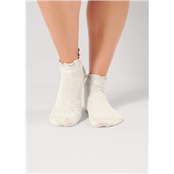 CLEVER Носки Д2421