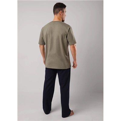 CLEVER Комплект MHP560322/2