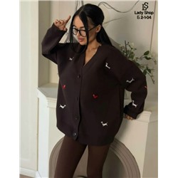 Кардиган #23051039