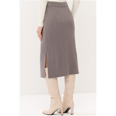 Костюм (Кардиган + Юбка) VAY, 943750