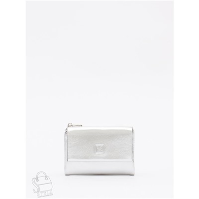 Женский кошелек 9929-1806 l.silver Vermari  в Новосибирске