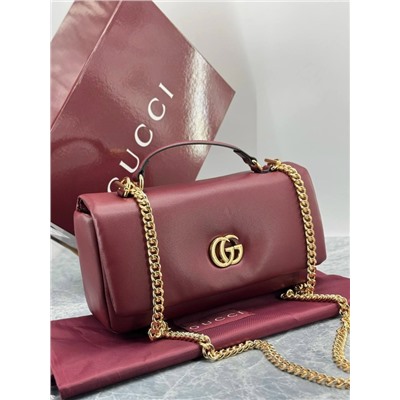 Сумка #23097500