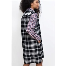 Рубашка OPIUM, 1030554