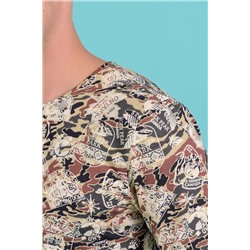 Футболка 50503 НАТАЛИ, 714461