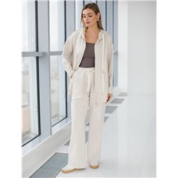 VILATTE Джемпер D49.075