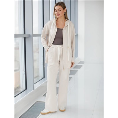 VILATTE Джемпер D49.075