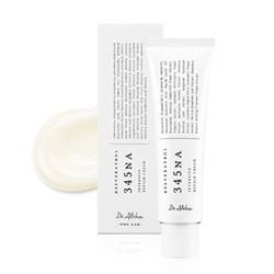 Dr. Althea Крем для чувствительной кожи с ресвератролом и EGF 345 Relief Cream