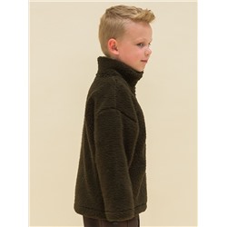 PELICAN Куртка BFXS3336