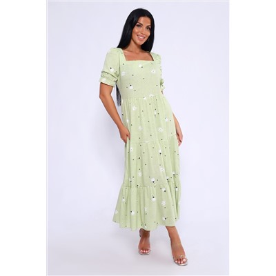 Платье 71123 НАТАЛИ, 1023108