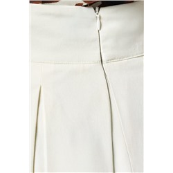 Юбка-миди VILATTE, 1115726