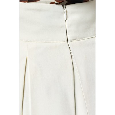 Юбка-миди VILATTE, 1115726