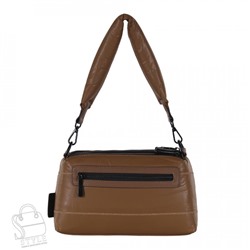 Сумка женская  29040-10 khaki Velina Fabbiano-Safenta