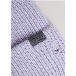 CLEVER Шапка 454392ап флис