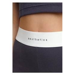 Брюки CLEVER, 1023520