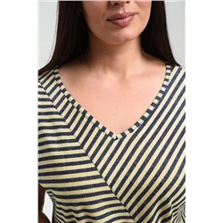 Платье 8480 НАТАЛИ, 1077712