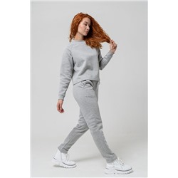 Брюки 67126 НАТАЛИ, 978715