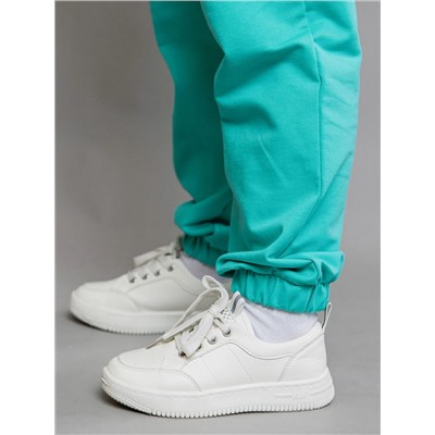 BATIK Брюки 0028_ЛС24