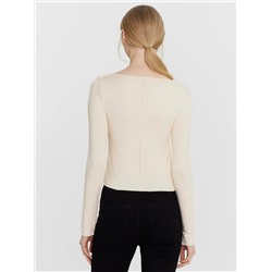 MARK FORMELLE Джемпер 122909