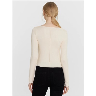 MARK FORMELLE Джемпер 122909