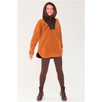 Леггинсы PELICAN, 798096