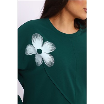 Платье 31892 НАТАЛИ, 1080637