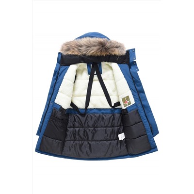 Парка MTFORCE, 1205841