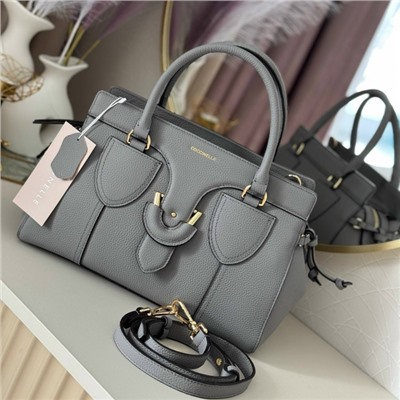 Сумка #23058499