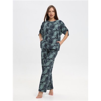 Костюм К3165.2