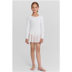 Боди MARK FORMELLE, 1133272