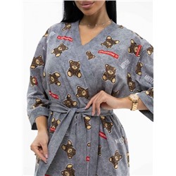 Комплект 1976