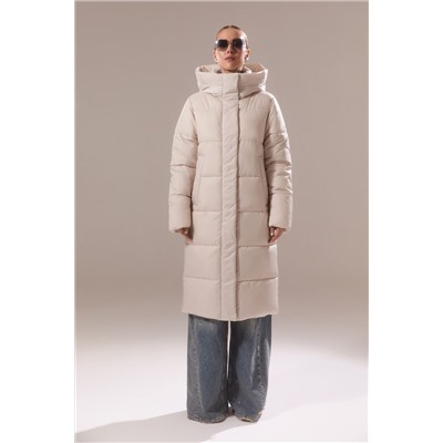 Пуховик HOOPS, 1204445