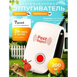 Отпариватель #23319795