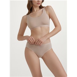 CONTE BASIC COLLECTION LB 2014 Трусики "бикини" средней посадки