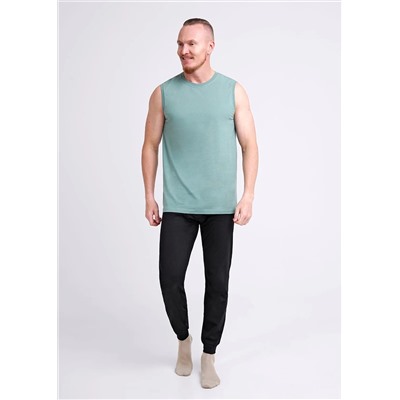 ЭЙС Кальсоны 600215 ш