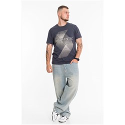 Футболка М125012Пб