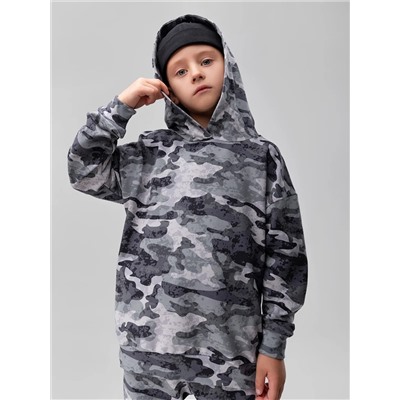 Bodo Костюм 11-335МU 11-335МU