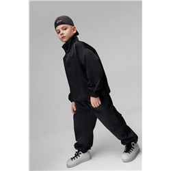 Костюм с анораком BODO, 1235447