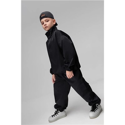 Костюм с анораком BODO, 1235447