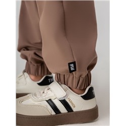 Bodo Костюм 11-363МU