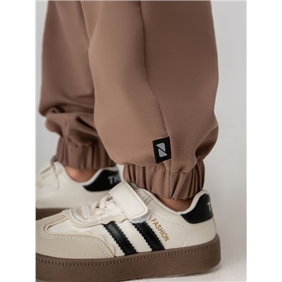 Bodo Костюм 11-363МU