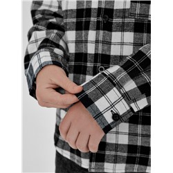 РУБАШКА ДЛЯ МАЛЬЧИКОВ 123484