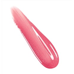 Rimmel London, Блеск для губ Stay Glossy, оттенок 110 «Дорчестерская роза», 5,5 мл