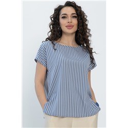 LT Collection Блуза