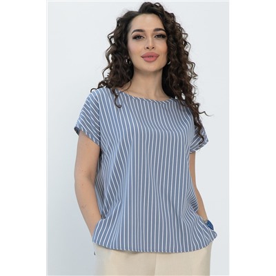 LT Collection Блуза